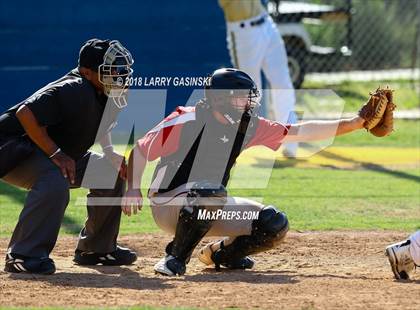 Thumbnail 2 in Hart @ West Ranch photogallery.