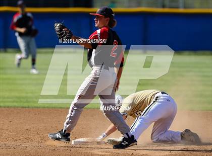 Thumbnail 3 in Hart @ West Ranch photogallery.