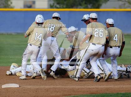 Thumbnail 3 in Hart @ West Ranch photogallery.