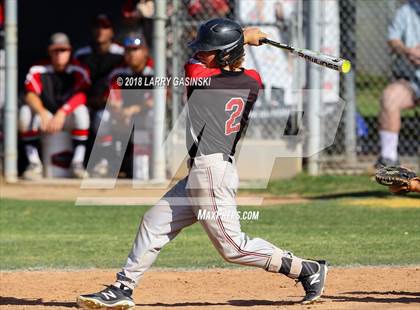 Thumbnail 2 in Hart @ West Ranch photogallery.
