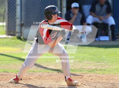 Thumbnail 3 in Hart @ West Ranch photogallery.