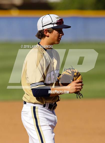 Thumbnail 3 in Hart @ West Ranch photogallery.