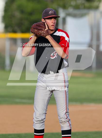 Thumbnail 3 in Hart @ West Ranch photogallery.