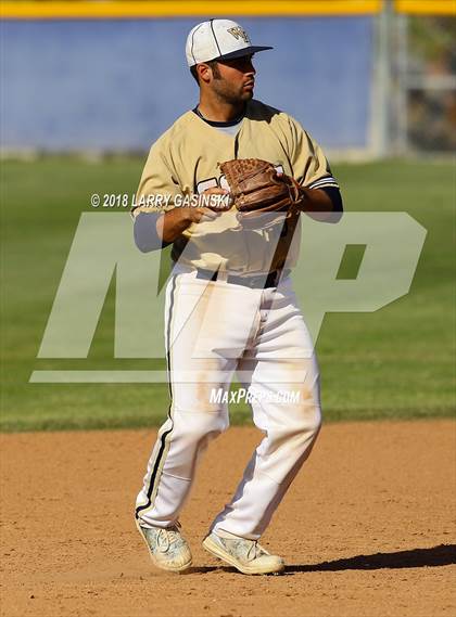 Thumbnail 2 in Hart @ West Ranch photogallery.