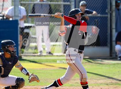 Thumbnail 2 in Hart @ West Ranch photogallery.