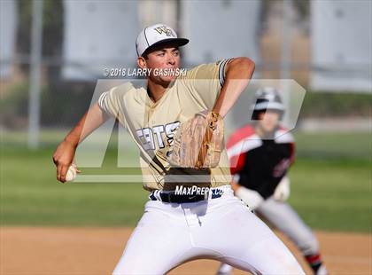 Thumbnail 3 in Hart @ West Ranch photogallery.