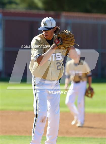 Thumbnail 3 in Hart @ West Ranch photogallery.