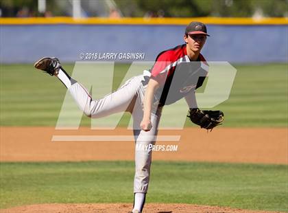Thumbnail 1 in Hart @ West Ranch photogallery.