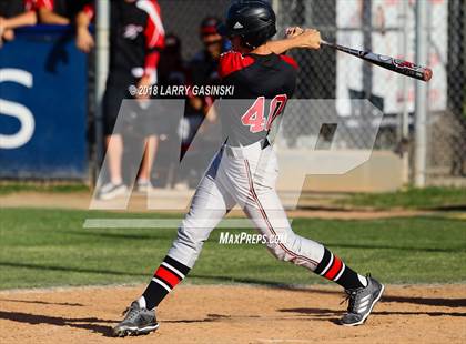 Thumbnail 3 in Hart @ West Ranch photogallery.