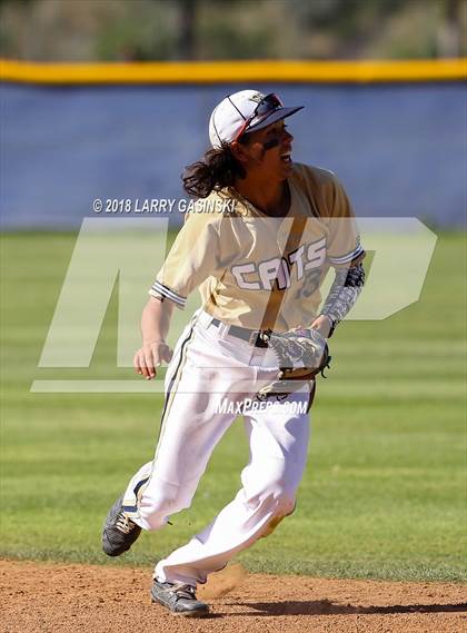 Thumbnail 2 in Hart @ West Ranch photogallery.