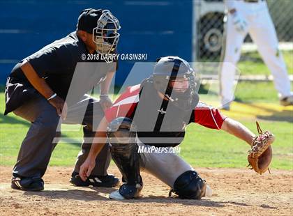 Thumbnail 3 in Hart @ West Ranch photogallery.