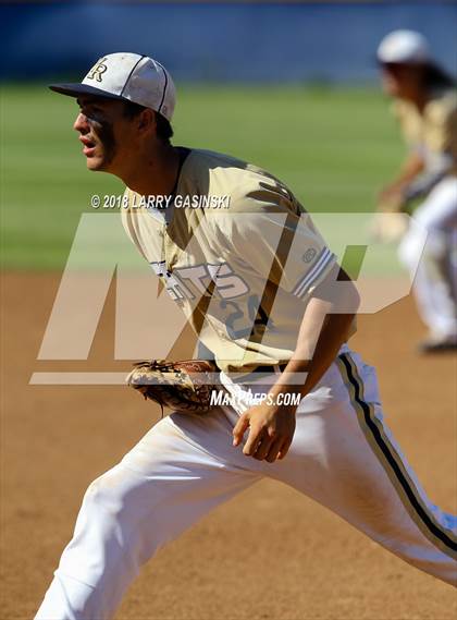 Thumbnail 3 in Hart @ West Ranch photogallery.