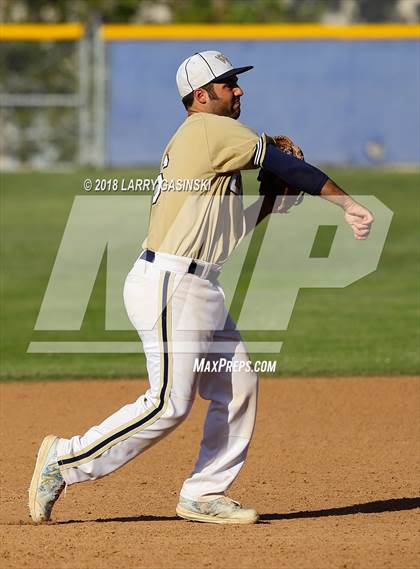 Thumbnail 3 in Hart @ West Ranch photogallery.