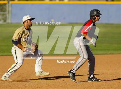 Thumbnail 1 in Hart @ West Ranch photogallery.