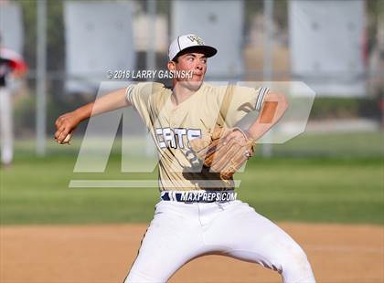 Thumbnail 3 in Hart @ West Ranch photogallery.