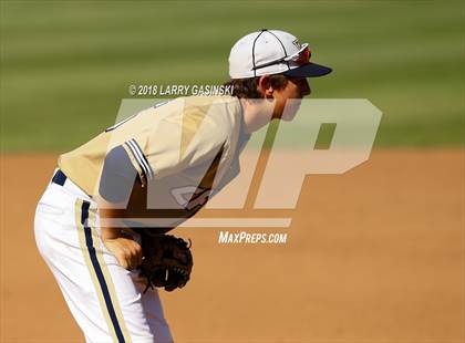 Thumbnail 2 in Hart @ West Ranch photogallery.
