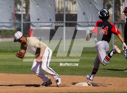 Thumbnail 3 in Hart @ West Ranch photogallery.