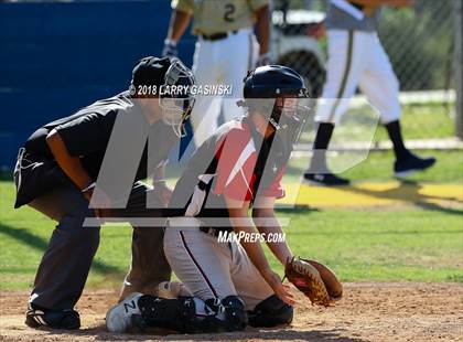 Thumbnail 2 in Hart @ West Ranch photogallery.