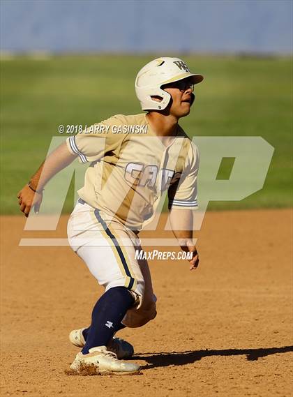 Thumbnail 3 in Hart @ West Ranch photogallery.