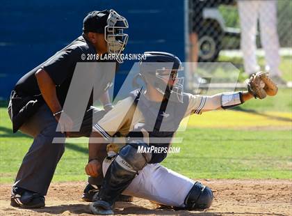 Thumbnail 3 in Hart @ West Ranch photogallery.