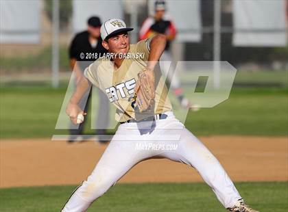 Thumbnail 3 in Hart @ West Ranch photogallery.