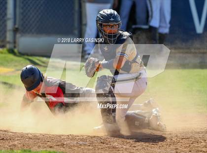 Thumbnail 1 in Hart @ West Ranch photogallery.