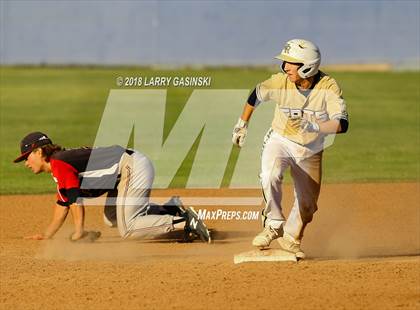 Thumbnail 1 in Hart @ West Ranch photogallery.