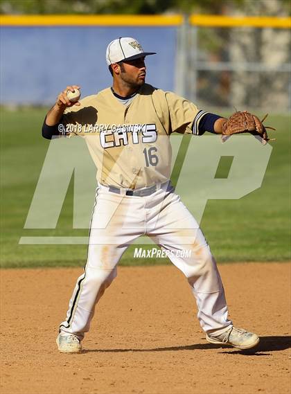 Thumbnail 3 in Hart @ West Ranch photogallery.