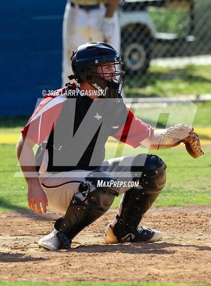 Thumbnail 2 in Hart @ West Ranch photogallery.