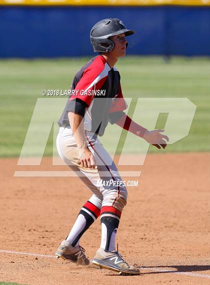 Thumbnail 3 in Hart @ West Ranch photogallery.