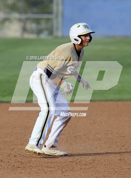 Thumbnail 2 in Hart @ West Ranch photogallery.