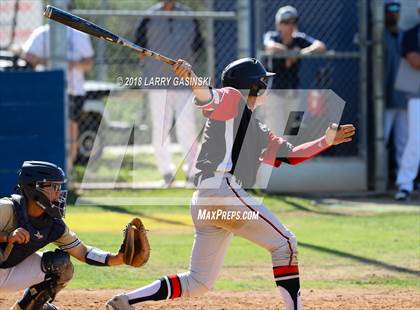Thumbnail 3 in Hart @ West Ranch photogallery.