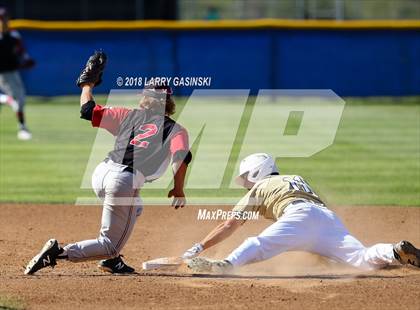 Thumbnail 1 in Hart @ West Ranch photogallery.