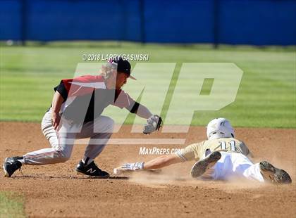 Thumbnail 2 in Hart @ West Ranch photogallery.
