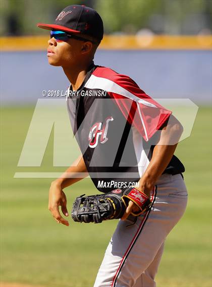 Thumbnail 2 in Hart @ West Ranch photogallery.