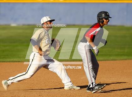 Thumbnail 2 in Hart @ West Ranch photogallery.