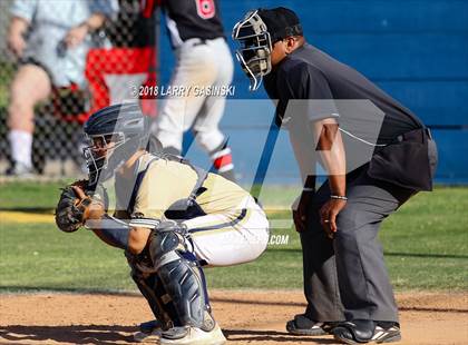 Thumbnail 2 in Hart @ West Ranch photogallery.