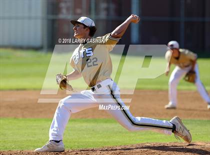 Thumbnail 3 in Hart @ West Ranch photogallery.