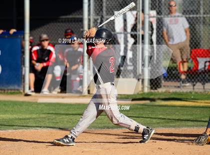 Thumbnail 2 in Hart @ West Ranch photogallery.