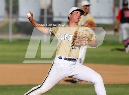 Thumbnail 1 in Hart @ West Ranch photogallery.