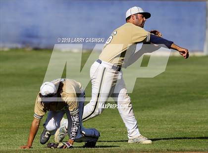 Thumbnail 2 in Hart @ West Ranch photogallery.