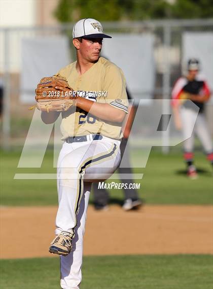 Thumbnail 3 in Hart @ West Ranch photogallery.