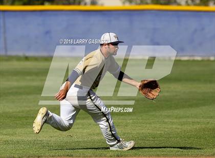 Thumbnail 2 in Hart @ West Ranch photogallery.
