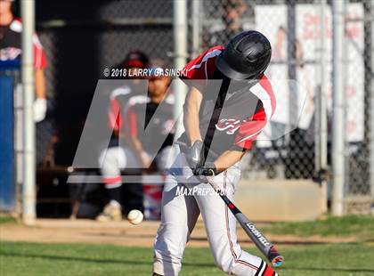 Thumbnail 3 in Hart @ West Ranch photogallery.