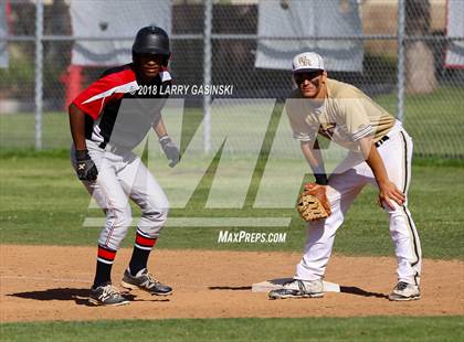 Thumbnail 2 in Hart @ West Ranch photogallery.