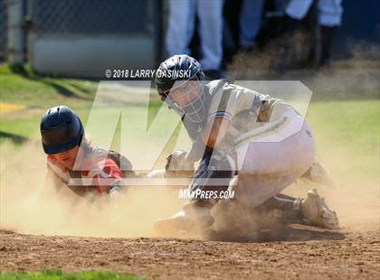 Thumbnail 3 in Hart @ West Ranch photogallery.