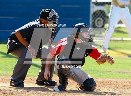 Thumbnail 2 in Hart @ West Ranch photogallery.