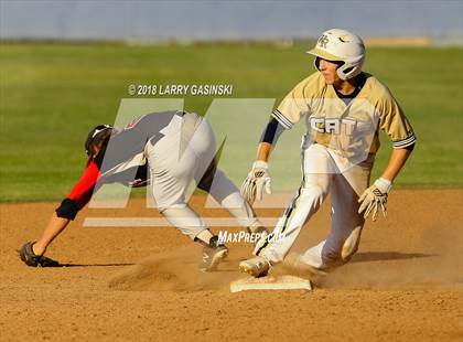 Thumbnail 2 in Hart @ West Ranch photogallery.