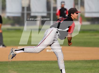 Thumbnail 1 in Hart @ West Ranch photogallery.