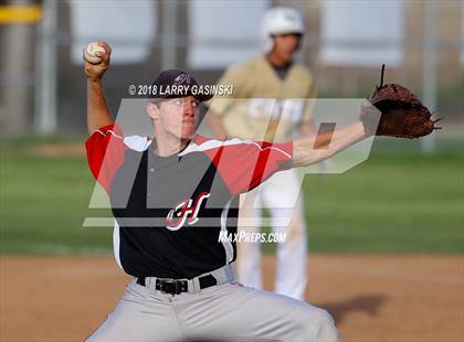 Thumbnail 1 in Hart @ West Ranch photogallery.